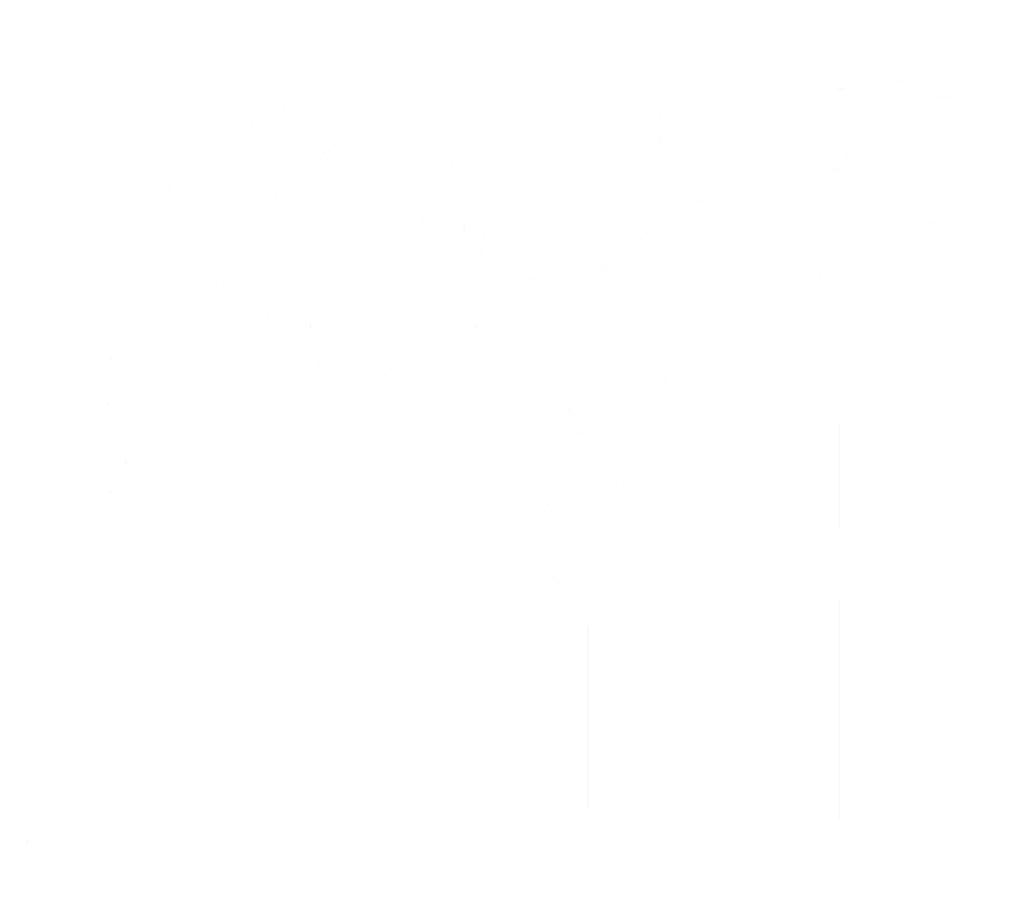 Hopes Ignite Logo